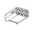 1587716-1  Connectors