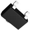 DAN222WMTL  Semiconductors