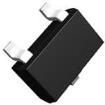 DAN222WMTL Diodes - General Purpose, Power, Switching