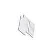 0803621:0001 Terminal Block Tools & Accessories
