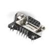 PRT-00429  Tools & Supplies