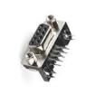 PRT-00429 SparkFun Accessories