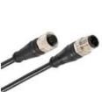 1200668995  Wire & Cable