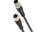 1200668995 Sensor Cables / Actuator Cables
