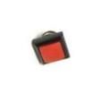 RP8400B2M1CEBLKBLUNIL Pushbutton Switches