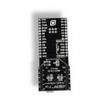 FIO-01  Embedded Solutions