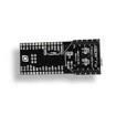 FIO-01 Development Boards & Kits - AVR