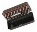 76897  Tools & Supplies