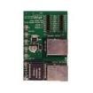 DC2583A  Embedded Solutions