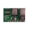 DC2583A Power Management IC Development Tools