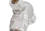 53S301-K00N5 RF Adapters - Tee
