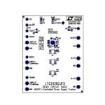 DC948A electronic component of Analog Devices