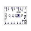 DC948A Power Management IC Development Tools