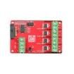 cs-juicyboard-05 electronic component of Crowd Supply