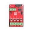 cs-juicyboard-05 Crowd Supply Accessories
