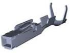 7-1452668-1 (Cut Strip) electronic component of TE Connectivity