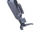 7-1452668-1 (Cut Strip) Automotive Connectors