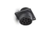RTS014N8S03 Standard Circular Connector