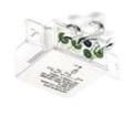 FCA-125-3604L  Electromechanical