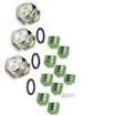 2740504 Antenna Accessories