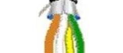 1211A 010500 Multi-Conductor Cables