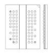 MT47H256M8EB-25E IT:C TR electronic component of Micron