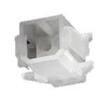 150177-2040  Connectors