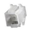 150177-2040 Pin & Socket Connectors