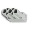 1414364 Heavy Duty Power Connectors