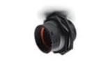 RTS718N32P03  Connectors