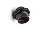 RTS718N32P03 Standard Circular Connector