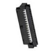 87568-2443 Headers & Wire Housings