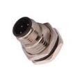 858-004-203RKT4  Connectors