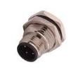 858-004-203RKT4 Circular Metric Connectors