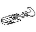 1241390-1 (Cut Strip) electronic component of TE Connectivity