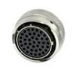 UT0W62041PH Standard Circular Connector