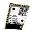 M20050-EVB-1  Embedded Solutions