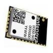 M20050-EVB-1 GPS Development Tools