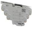 2906808  Circuit Protection