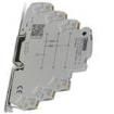 2906808 Surge Suppressors