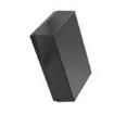 194-R Electrical Enclosures