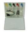 CT2848-12  Test & Measurement
