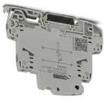 2906837  Circuit Protection
