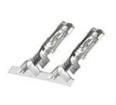 43375-3001 (Loose Piece)  Connectors