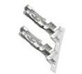 43375-3001 (Loose Piece) Headers & Wire Housings