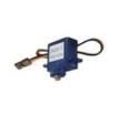 LS-0009AF  Tools & Supplies