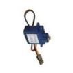 LS-0009AF OSEPP Accessories