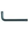 36342  Tools & Supplies