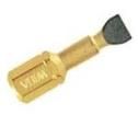 71011  Tools & Supplies