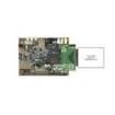 DC2512A  Embedded Solutions